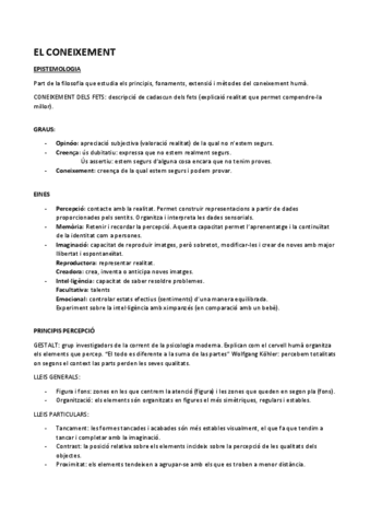 el-coneixement.pdf