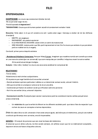 epistemologia.pdf