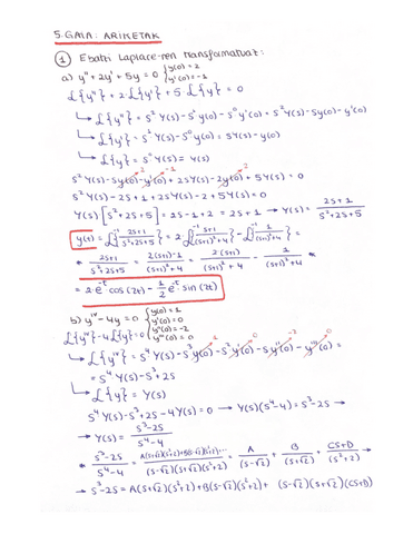 EJERCICIOS-TEMA-5-y-EXAMEN-OTRO-ANO.pdf