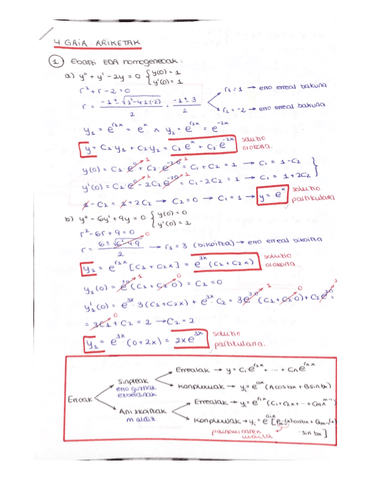 EJERCICIOS-TEMA-4.pdf