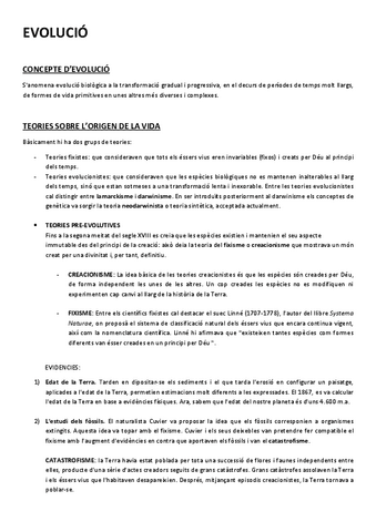 evolucio.pdf