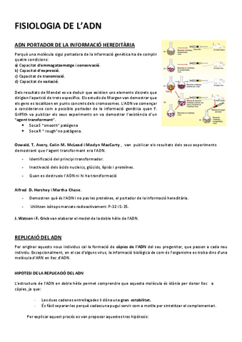 Fisiologia-de-lADN.pdf