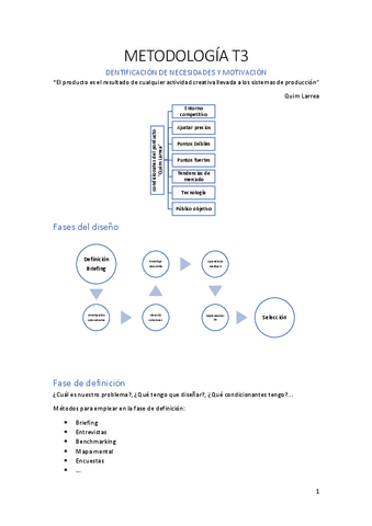 METODOLOGIA-TEMA-3.pdf