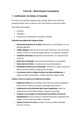 Tema-6b-Alimentacion-hospitalaria.pdf