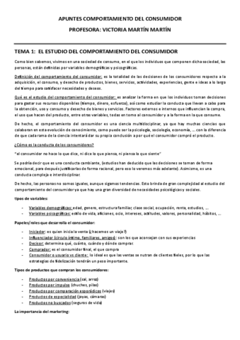 APUNTES-COMPORTAMIENTO-DEL-CONSUMIDOR-2023.pdf