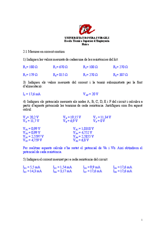 Practica-5-Lab-Fisica.docx.pdf