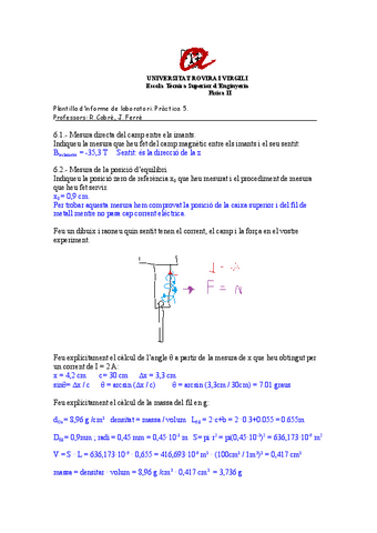 Practica-7-Fisica.docx.pdf