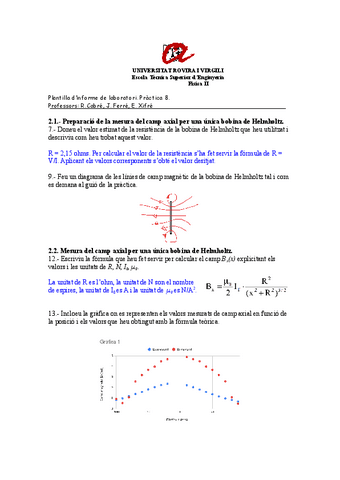 Practica-8-LAB.docx.pdf