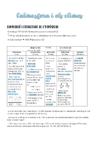 atmosfera-i-els-climes.pdf