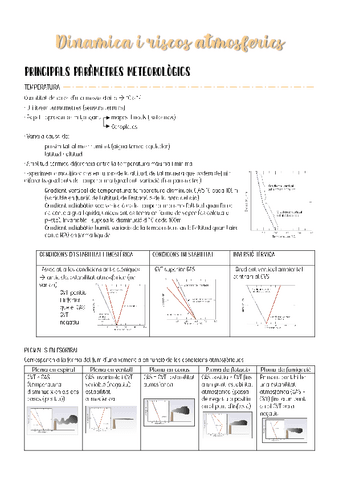 Dinamica-i-riscos-atmosferics.pdf