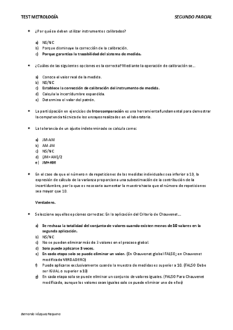 Test-segundo-parcial-RESUELTOS.pdf