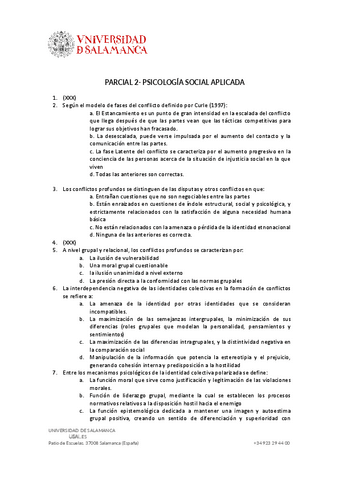 examen-parcial-2-ALUMNOS.pdf