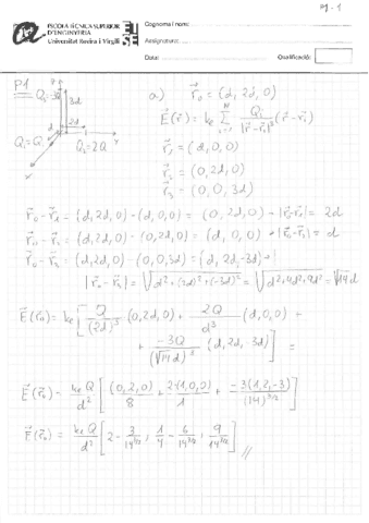 ExamenFisicaGEI1rP201811Solucions.pdf