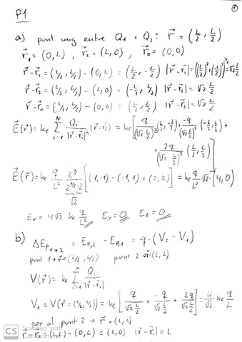 FisicaII201820192nQ1rP11042019Solucions.pdf