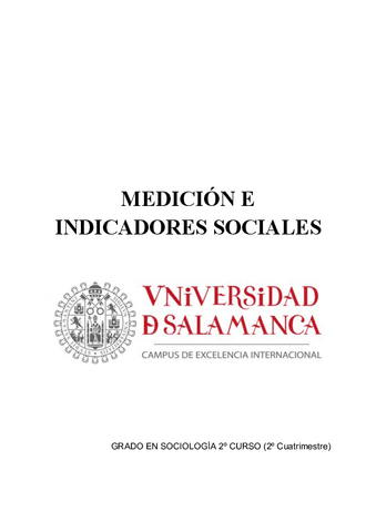 MEDICION-E-INDICADORES-SOCIALES.pdf