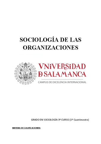 SOCIOLOGIA-DE-LAS-ORGANIZACIONES.pdf