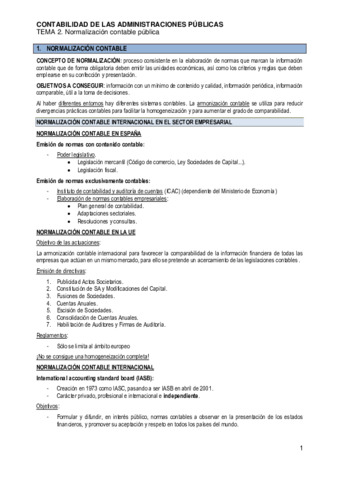 Tema 2 - NORMALIZACIÓN CONTABLE PÚBLICA.pdf