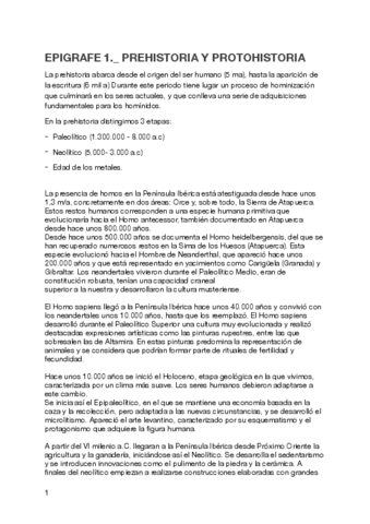 Epigrafe-1-Prehistoria.pdf