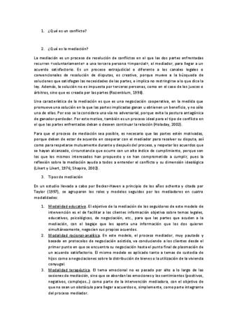 trabajo.pdf