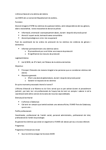Tema-3.pdf