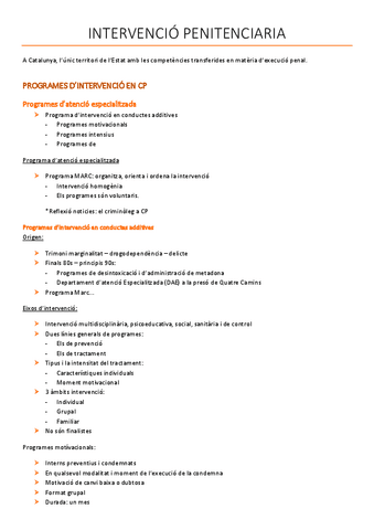 Tema-2.pdf