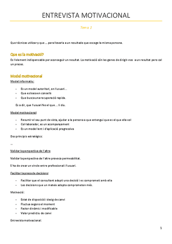 Tema-1.pdf