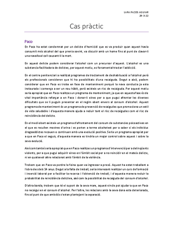 Cas-practic.pdf