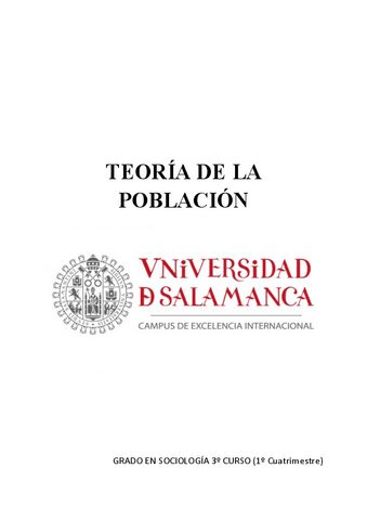 TEORIA-DE-LA-POBLACION.pdf