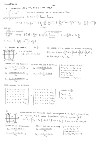 Hoja-4-resuelta.pdf