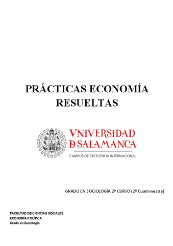 Practicas-economia.pdf