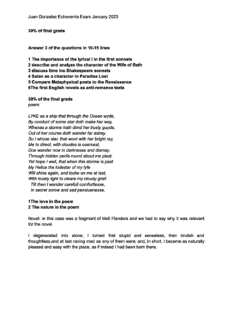 Exam-January-2023-Echeverria-Literature-up-to-1800.pdf