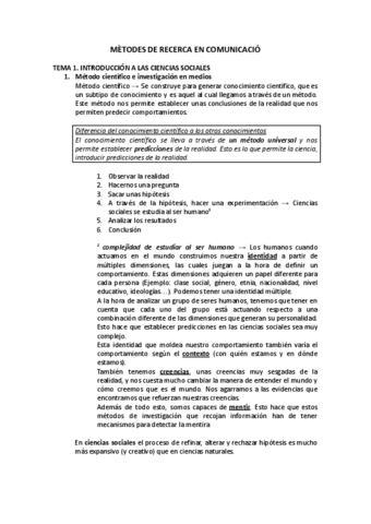 METODES-DE-RECERCA-EN-COMUNICACIO.docx.pdf