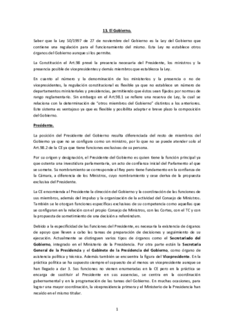 TEMA 13.pdf