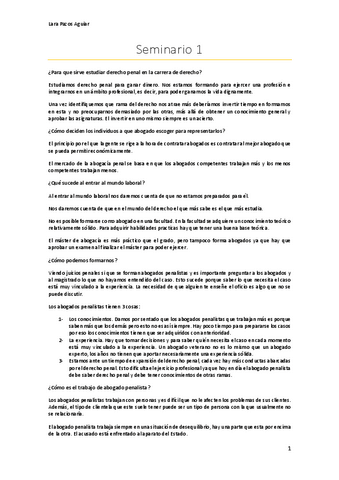 Seminari-1.pdf
