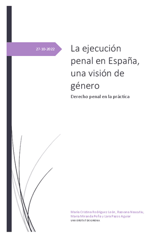 Trabajo.pdf