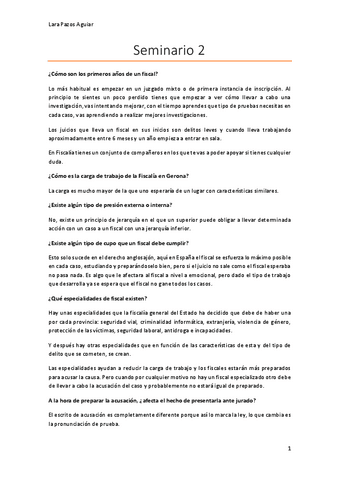 Seminari-2.pdf