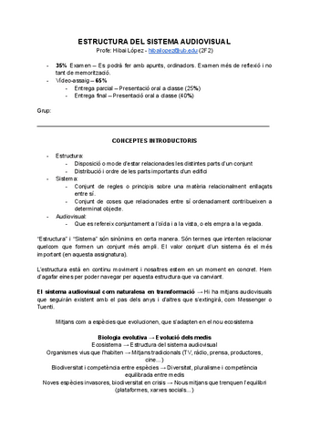 Estructura-del-Sistema-Audiovisual.pdf