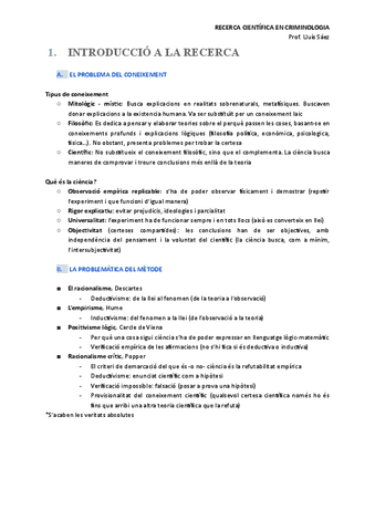 Recerca-cientifica-en-criminologia-Teoria.pdf