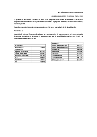 EXAMEN-FINANCIEROS-ENERO-2023.pdf