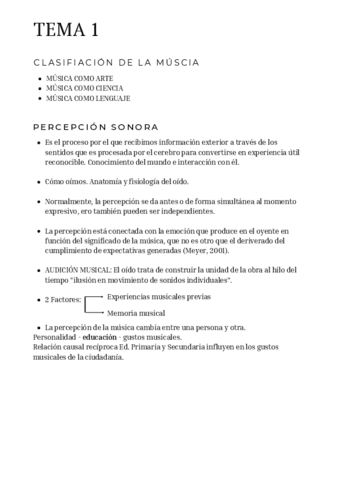 MUSCIA-RESUMEN-TODOS-LOS-TEMAS.pdf