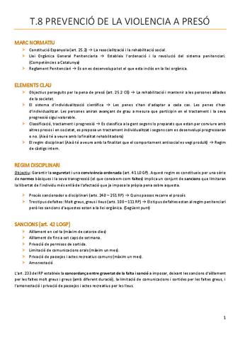 T8.-Prevencion-de-la-violencia-en-prision.pdf