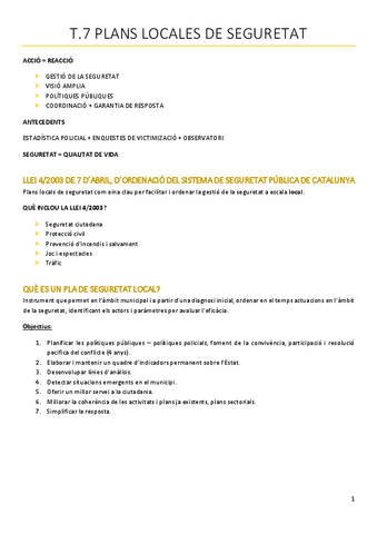 T7.-Planes-locales-de-seguridad.pdf