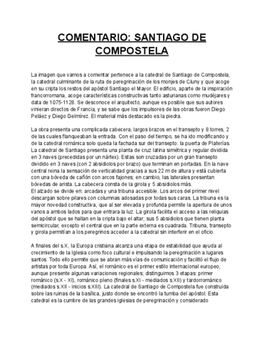 Santiago-de-Compostela.pdf