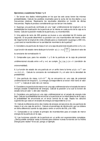 Ejercicios-y-problemas.-Temas-1-y-2.pdf