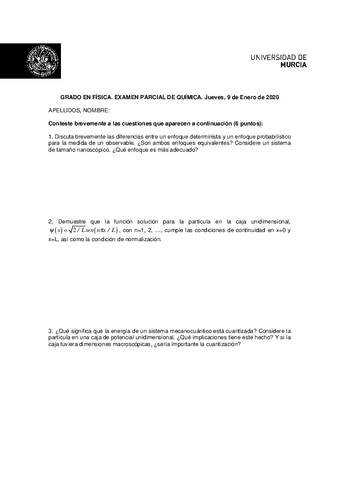 Examen-13-11-2020.pdf