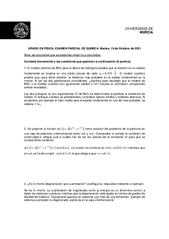 Examen-19-10-2021-con-soluciones.pdf