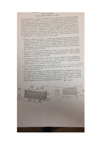 Examen Junio 2017.pdf