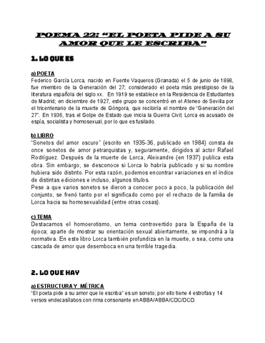 El-poeta-pide-a-su-amor-que-le-escriba-Lorca.pdf