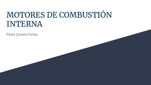 Trabajo-Motores-de-combustion-interna.pdf