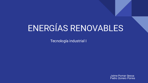 Trabajo-ENERGIAS-RENOVABLES.pdf